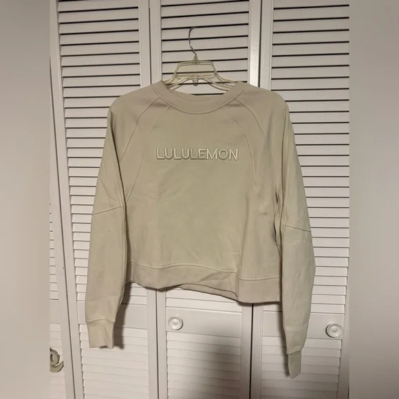 NWT RARE Scuba Pullover - Picture 4 of 10